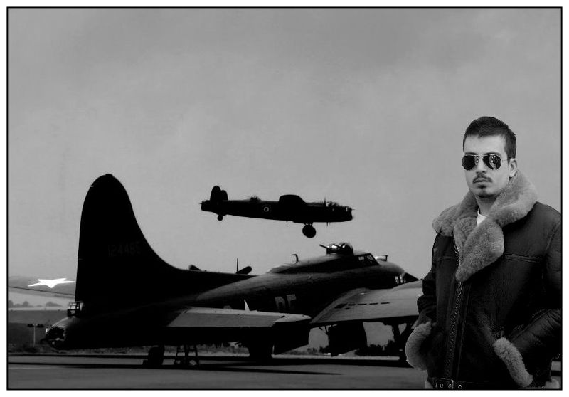 Ken Biggin Hill.jpg