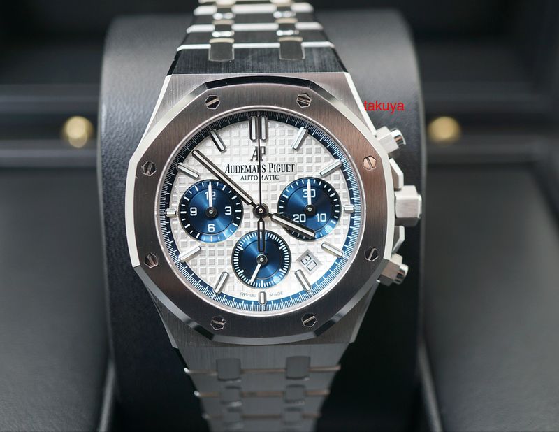 Audemars Piguet Royal Oak 26315st
