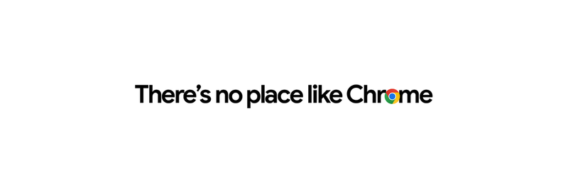 googlechmero.png