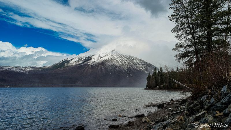 Montana