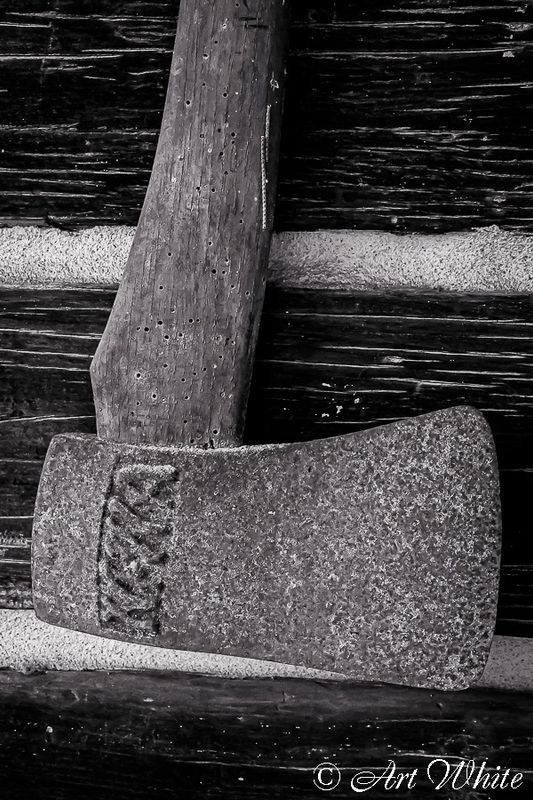DSCF4780-3.jpg