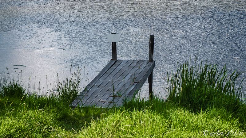 DSCF2106.jpg