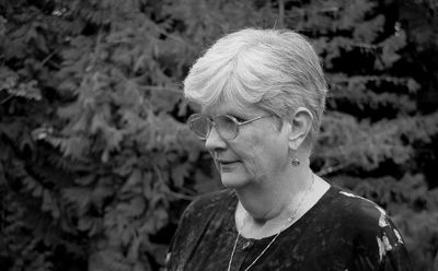 DSCF6386.jpg