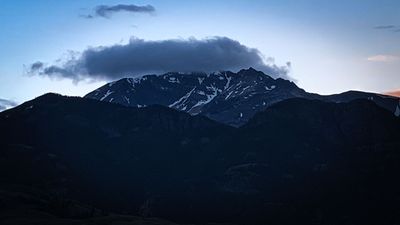 IMG_1020-2.jpg