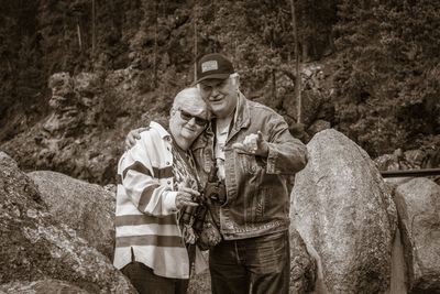 SAM_0339-2.jpg