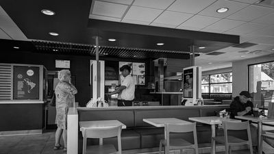 PXL_20230824_204500507-3.jpg