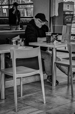 PXL_20230824_204715597-3.jpg