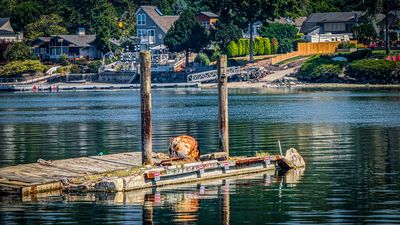 PXL_20230826_202022832-3.jpg