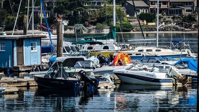 PXL_20230826_202034697-4.jpg