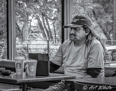 PXL_20231014_195904154-2.jpg