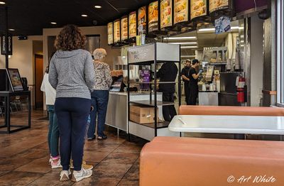 g13/36/845536/3/174107785.c0821983.JPEG