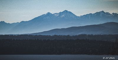 g13/36/845536/3/174141971.4c94e58b.JPEG