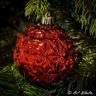 The Holidays