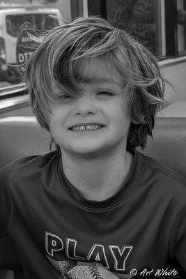 PXL_20231116_223823003-2.jpg