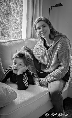 Emily & Henry
