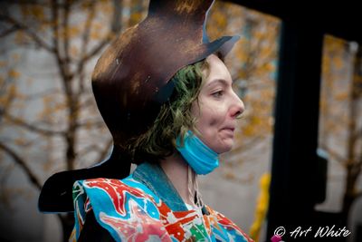 _2110191.jpg