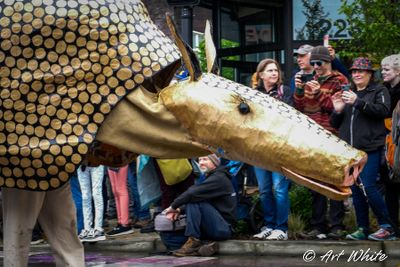 _2110248-2.jpg