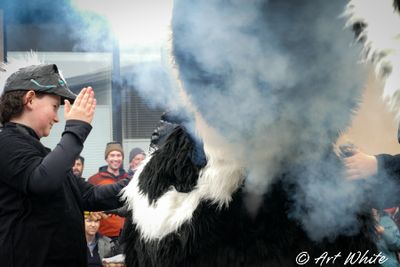 _2110261-2.jpg