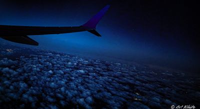 PXL_20240612_091311795-2.jpg