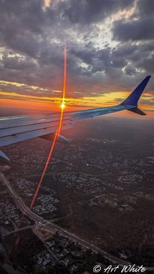 PXL_20240612_095048680-2.jpg