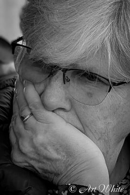 PXL_20250123_193841719.PORTRAIT.jpg