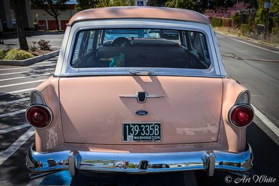 Classic Cars