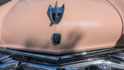 Classic Cars