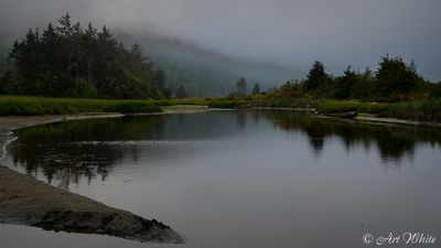 Landscapes