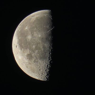 g13/37/30537/3/173180321.d9c885b8.JPEG
