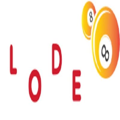 LODE88 | Lode88 win - Website đnh l đề tỉ lệ 1 ăn 99.5