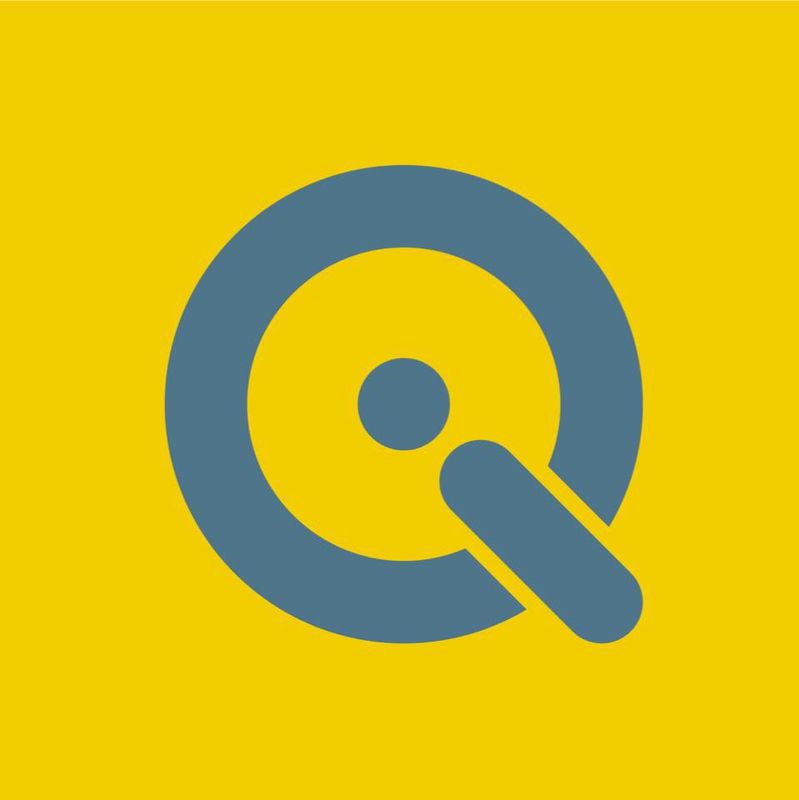 International Smart Card “QiCard”
