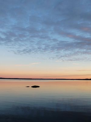 w-DSCF0498-2.jpg