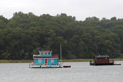 w-L1000050.jpg