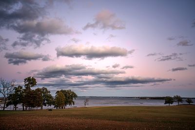 w_DSC0452.jpg