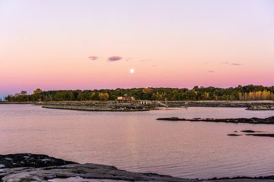 w_DSC0579.jpg