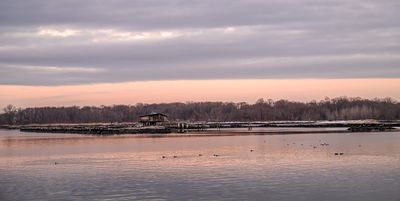w_DSF0539i.jpg