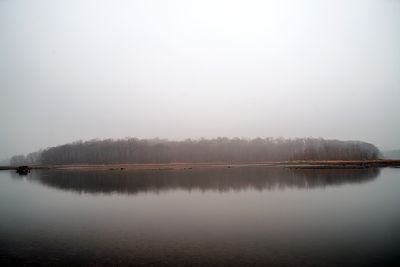 w-DSC01370i.jpg