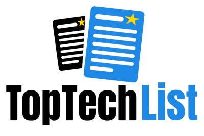 toptech.png
