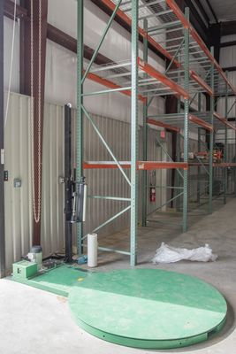 kfp_3400kfp_3400_1.jpg