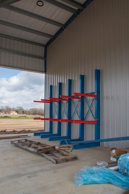 kfp_3403_1.jpg