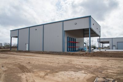 kfp_3405_1.jpg