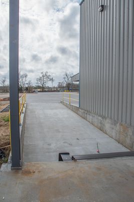 kfp_3407_1.jpg