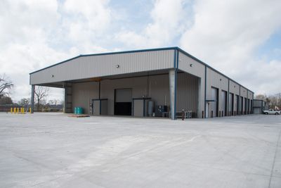 kfp_3411_1.jpg