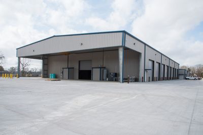 kfp_3412_1.jpg