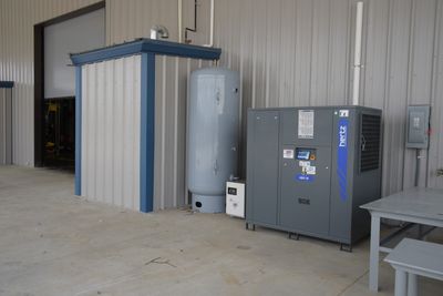 kfp_3414_1_1.jpg