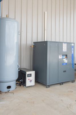kfp_3417_1.jpg