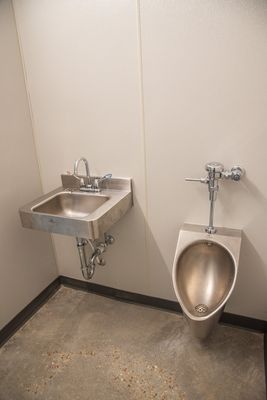 kfp_3433_1.jpg