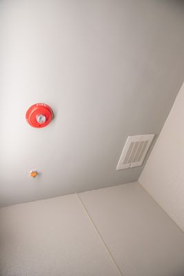 kfp_3434_1.jpg