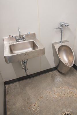 kfp_3435_1.jpg