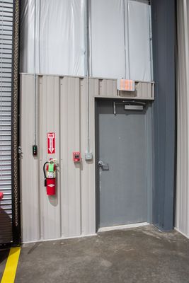 kfp_3439_1.jpg